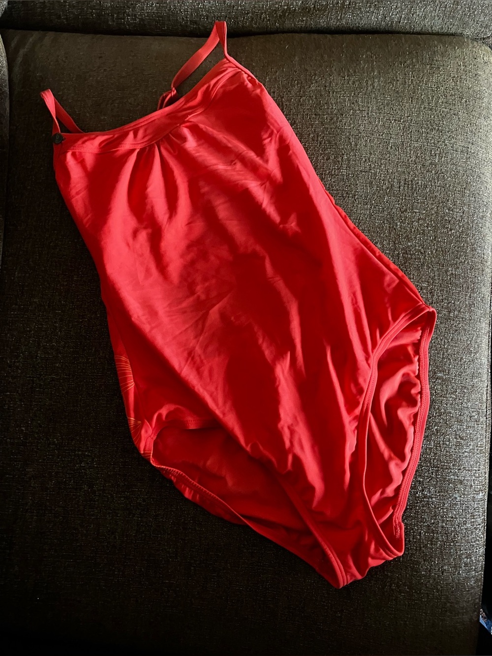 Lole swimsuit, size S
